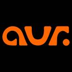 Shop Aur Profile Picture