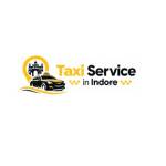 taxiserviceinindore Profile Picture