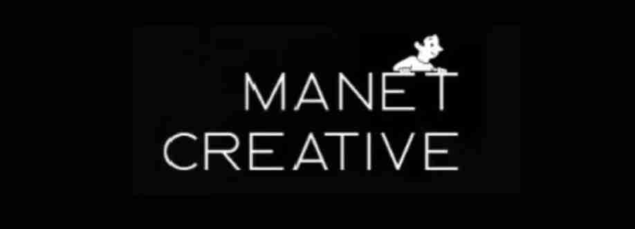 manet agency Cover Image