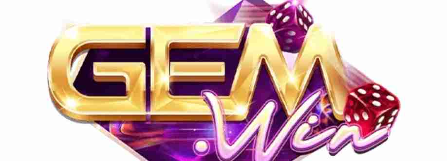 cổng game gemwin Cover Image
