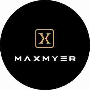 Max Myer Profile Picture