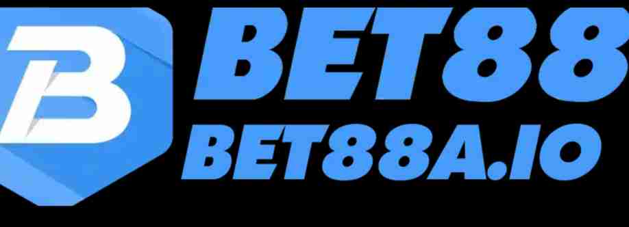 Liên Hệ Bet88 Cover Image