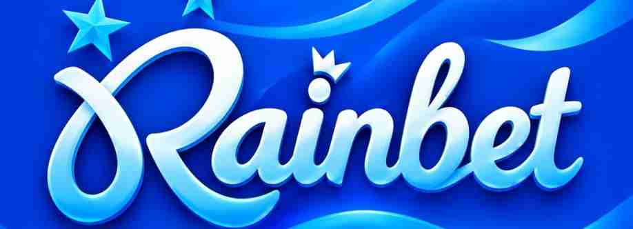 Rainbet US Cover Image