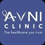 Avni Clinic Profile Picture
