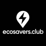 Eco savers Club Profile Picture