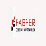 FABFER Comércio e Indústria (SU) LDA Profile Picture