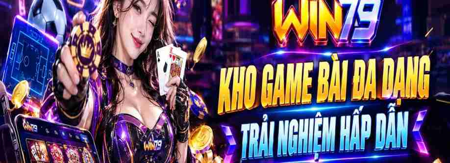 cổng game win79 Cover Image