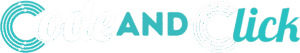 Digital Marketing Agency Calgary | Code and Click