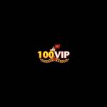 100Vipxl cn com profile picture