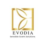 Evodia Perfumes Profile Picture