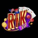 rikvip88world Profile Picture