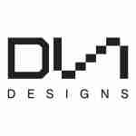DN Designs Profile Picture