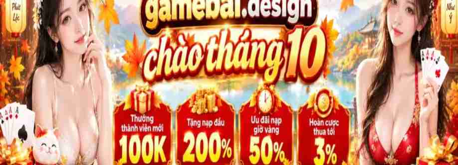 GAME BÀI ĐỔI THƯỞNG Cover Image