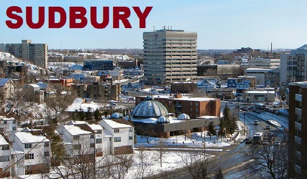 Auto Title Loans Sudbury | Quick Cash, No Credit Score Check