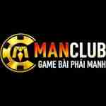 cổng game manclub Profile Picture