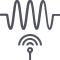 Burglar Alarm System in Bangalore | Intrusion Alarm System - Smart Secure Technologies