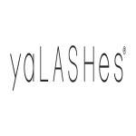 yaLASHes GmbH Profile Picture