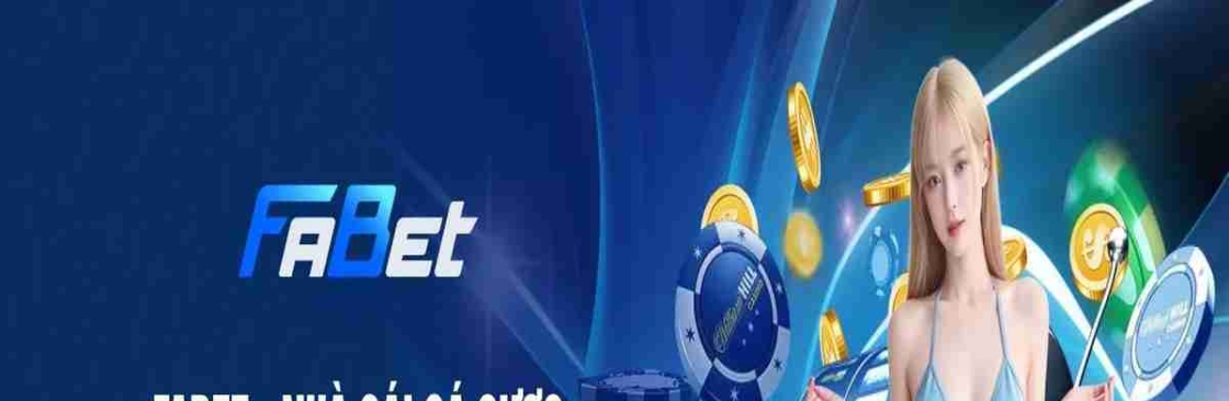 Nhà cái fabet Cover Image