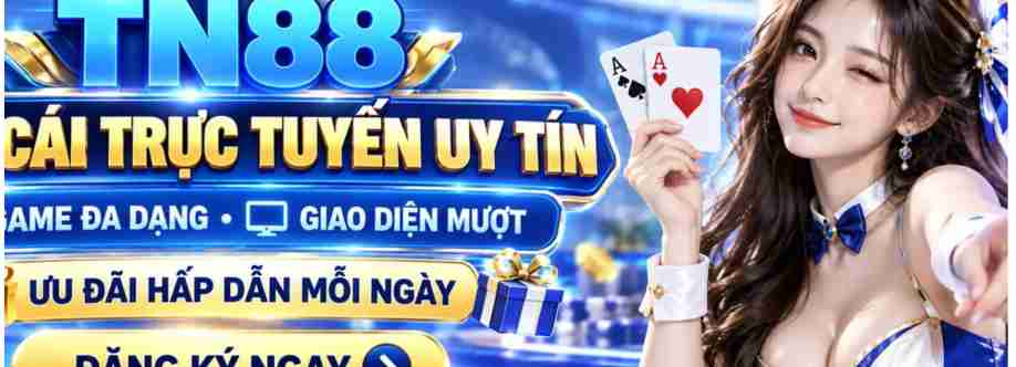 TN 88 Cover Image