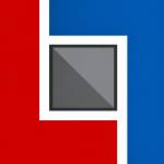 Larson Law Boston Profile Picture