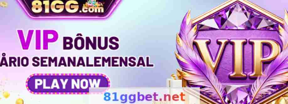81ggbet net Cover Image