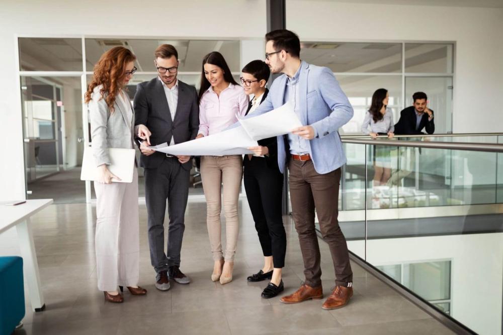 Outsourced CFO Solutions Miami Key Benefits for Small and Mid-Sized Businesses