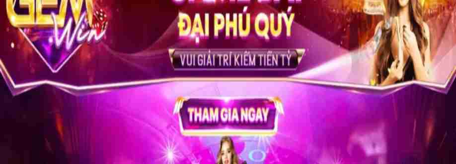 cổng game gemwin Cover Image