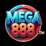 MEGA888 Profile Picture