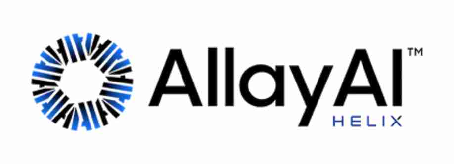 Allay AI Cover Image