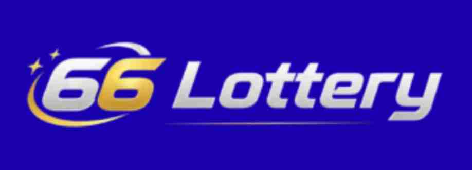 66 lottery Cover Image