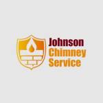 Johnson Chimney Service Profile Picture
