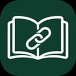 Link Building Guide Profile Picture
