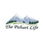 The Pahari Life Profile Picture