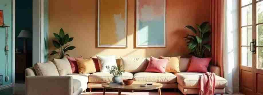 saltandlightfurniture Cover Image