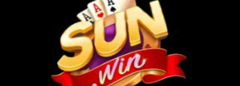 Sun win Cover Image