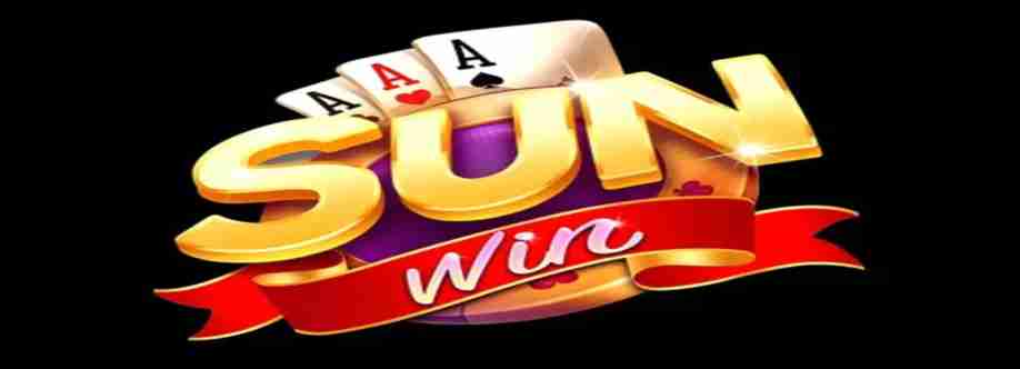 Sunwin Cover Image