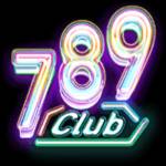 cổng game 789club Profile Picture