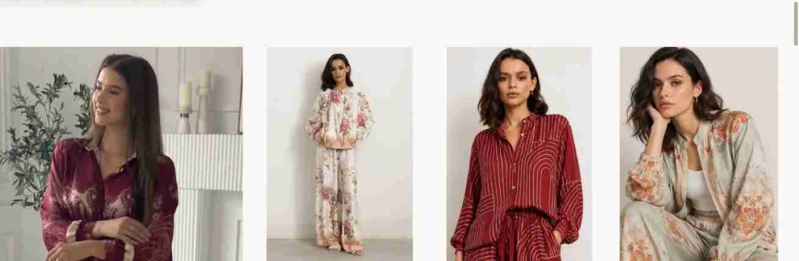 Shop Gilanis Cover Image
