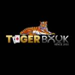 BigBash League Profile Picture