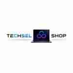 techsellshop profile picture