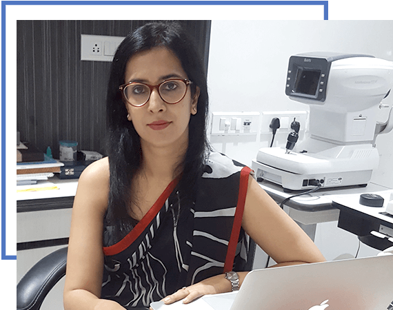 Best Eye Hospital in Delhi - Excel Eye Care