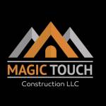 Magic Touch Construction LLC Profile Picture