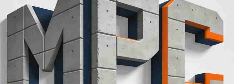MidWest Precast Contractor Cover Image