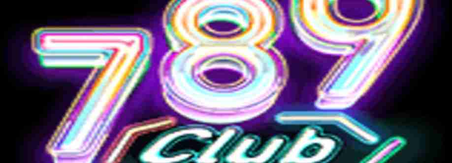 cổng game 789club Cover Image