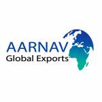 Aarnav Exportsglobal Profile Picture