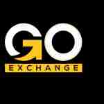 Goexch9 Goexch9 Profile Picture