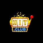 Cổng Game Hitclub Profile Picture