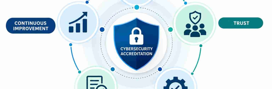 CREST ANZ Cover Image