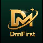 DmFirst profile picture