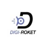 DigiRoket SEO Company in Jaipur Profile Picture